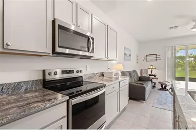 17522 Crescent Moon Loop, Bradenton, FL 34211 - Photo 7