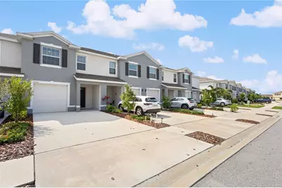 17522 Crescent Moon Loop, Bradenton, FL 34211 - Photo 27