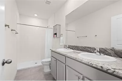 17522 Crescent Moon Loop, Bradenton, FL 34211 - Photo 13