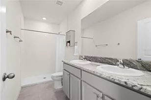 17522 Crescent Moon Loop, Bradenton, FL 34211 - Photo 13