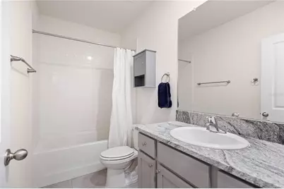 17522 Crescent Moon Loop, Bradenton, FL 34211 - Photo 17