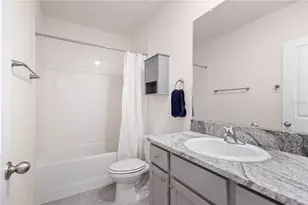 17522 Crescent Moon Loop, Bradenton, FL 34211 - Photo 17