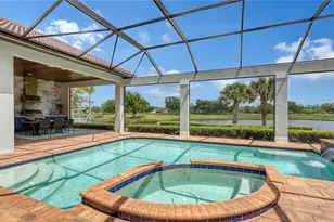 4127 Founders Club Dr, Sarasota, FL 34240 - Photo 49