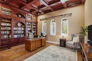 4127 Founders Club Dr, Sarasota, FL 34240 - Photo 25