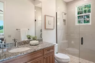 4127 Founders Club Dr, Sarasota, FL 34240 - Photo 27