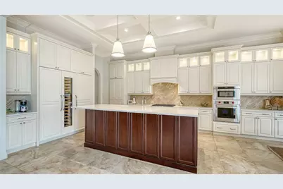 4127 Founders Club Drive, Sarasota, FL 34240 - Photo 9