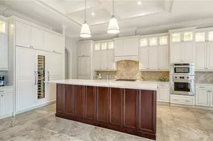 4127 Founders Club Dr, Sarasota, FL 34240 - Photo 9