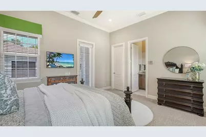 4127 Founders Club Drive, Sarasota, FL 34240 - Photo 43