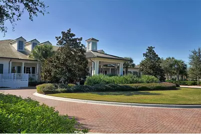 4127 Founders Club Drive, Sarasota, FL 34240 - Photo 63