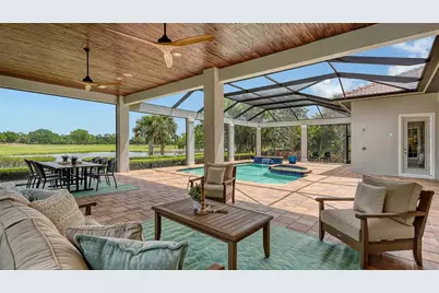 4127 Founders Club Drive, Sarasota, FL 34240 - Photo 13