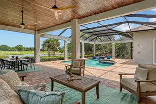 4127 Founders Club Dr, Sarasota, FL 34240 - Photo 13
