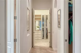 4127 Founders Club Dr, Sarasota, FL 34240 - Photo 31