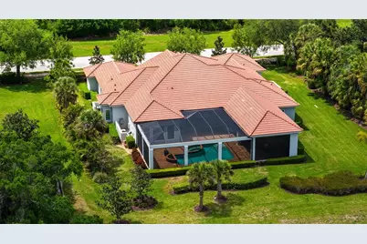 4127 Founders Club Drive, Sarasota, FL 34240 - Photo 53