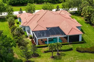 4127 Founders Club Dr, Sarasota, FL 34240 - Photo 53