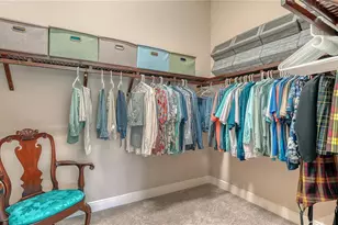 4127 Founders Club Dr, Sarasota, FL 34240 - Photo 29