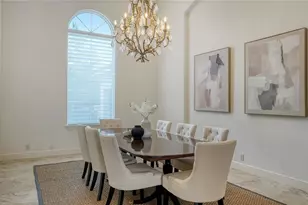4127 Founders Club Dr, Sarasota, FL 34240 - Photo 31