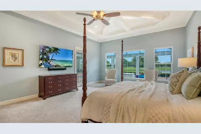 4127 Founders Club Drive, Sarasota, FL 34240 - Photo 17