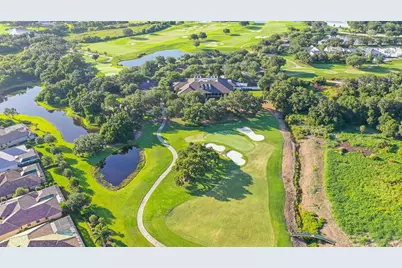 4127 Founders Club Drive, Sarasota, FL 34240 - Photo 67