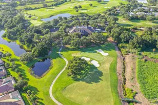 4127 Founders Club Dr, Sarasota, FL 34240 - Photo 67