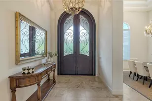 4127 Founders Club Dr, Sarasota, FL 34240 - Photo 5