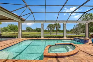 4127 Founders Club Dr, Sarasota, FL 34240 - Photo 43