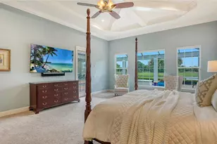 4127 Founders Club Dr, Sarasota, FL 34240 - Photo 23