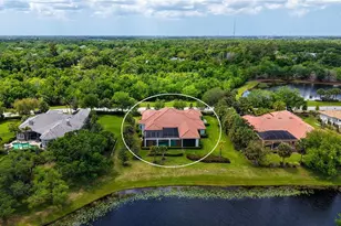 4127 Founders Club Dr, Sarasota, FL 34240 - Photo 57