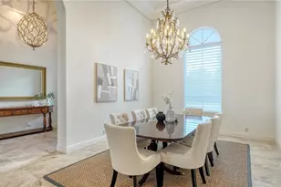 4127 Founders Club Dr, Sarasota, FL 34240 - Photo 7