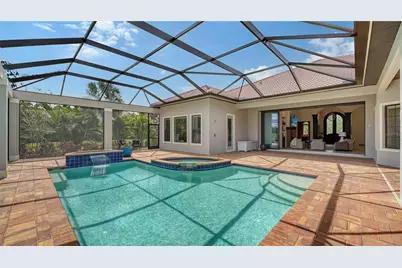 4127 Founders Club Drive, Sarasota, FL 34240 - Photo 47