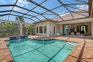 4127 Founders Club Dr, Sarasota, FL 34240 - Photo 47