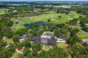 4127 Founders Club Dr, Sarasota, FL 34240 - Photo 63