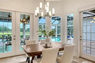 4127 Founders Club Dr, Sarasota, FL 34240 - Photo 19