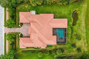 4127 Founders Club Dr, Sarasota, FL 34240 - Photo 51