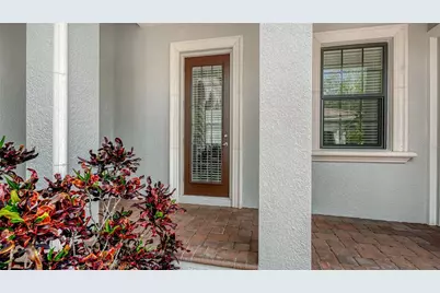 4127 Founders Club Drive, Sarasota, FL 34240 - Photo 41