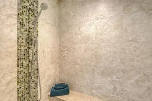 4127 Founders Club Dr, Sarasota, FL 34240 - Photo 35