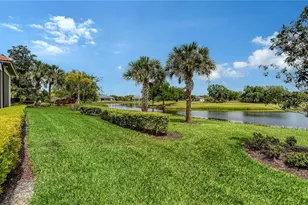 4127 Founders Club Dr, Sarasota, FL 34240 - Photo 53