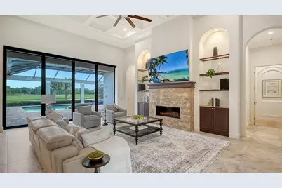 4127 Founders Club Drive, Sarasota, FL 34240 - Photo 7