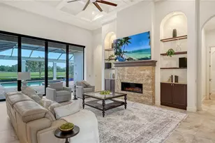 4127 Founders Club Dr, Sarasota, FL 34240 - Photo 7