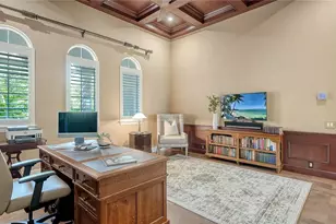 4127 Founders Club Dr, Sarasota, FL 34240 - Photo 39