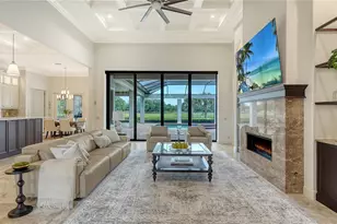 4127 Founders Club Dr, Sarasota, FL 34240 - Photo 9