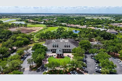 4127 Founders Club Drive, Sarasota, FL 34240 - Photo 65