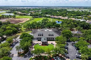 4127 Founders Club Dr, Sarasota, FL 34240 - Photo 65