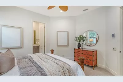 4127 Founders Club Drive, Sarasota, FL 34240 - Photo 39