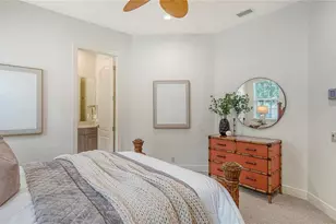 4127 Founders Club Dr, Sarasota, FL 34240 - Photo 39