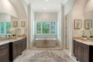 4127 Founders Club Dr, Sarasota, FL 34240 - Photo 27