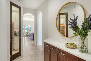 4127 Founders Club Dr, Sarasota, FL 34240 - Photo 17