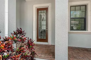 4127 Founders Club Dr, Sarasota, FL 34240 - Photo 37