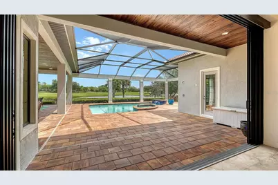 4127 Founders Club Drive, Sarasota, FL 34240 - Photo 45