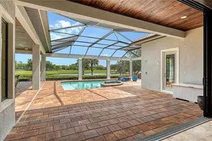 4127 Founders Club Dr, Sarasota, FL 34240 - Photo 45