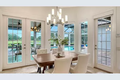 4127 Founders Club Drive, Sarasota, FL 34240 - Photo 29